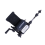 NZ-1 Hand Winding Machine Winder 5