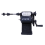 NZ-1 Hand Winding Machine Winder 1