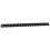 4Pcs Guitar Neck Notched Straight Edge String Action Gauge Ruler 1