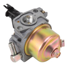 Schneefräser Carburetor Ersatzteil Set für Huayi 170Sa 170S 170SD, für MTD 951 10368, für Troy Bilt Storm 2410 2690, 26 Zoll