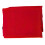 Schaukelverdeck 600D Silber 522g 164x114x15cm Rot 9