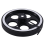 300Mmx6Mm Industrial Aluminum Rubber Measuring Encoder Meter Wheel 3