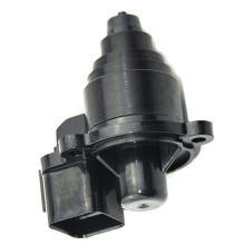 For Delica Freeca Idle Air Control Valve