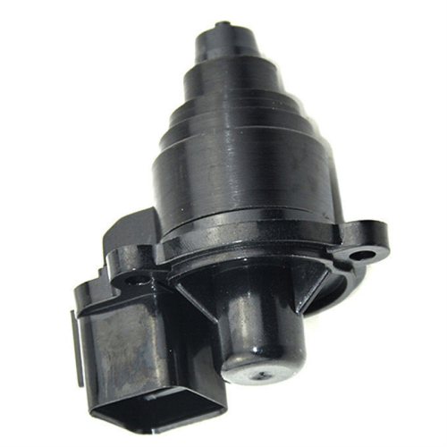 For Delica Freeca Idle Air Control Valve