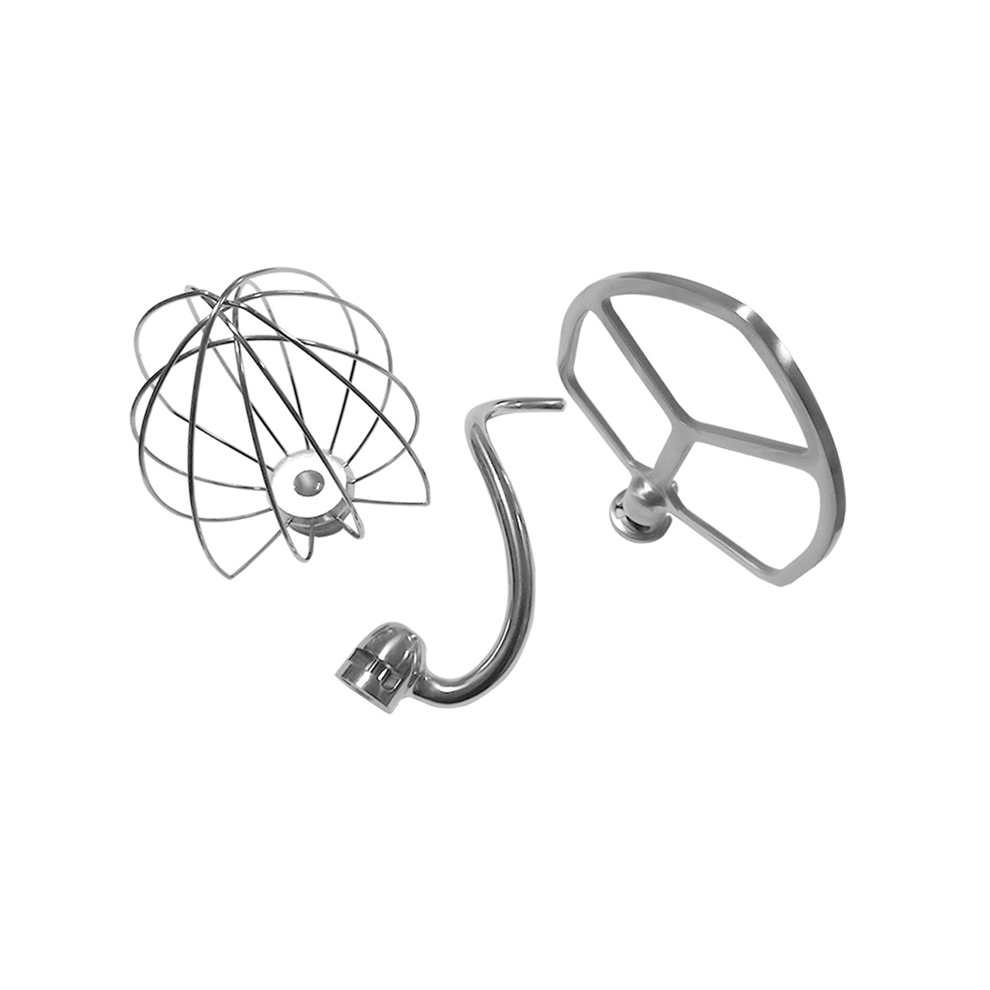 Replacement Assecories for Mixer for 5-6QT-image-OPC-PJKXS7B-NEW