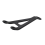 Exhaust Holder Hanger Exhaust Bracket Mount Holder Fit for 5