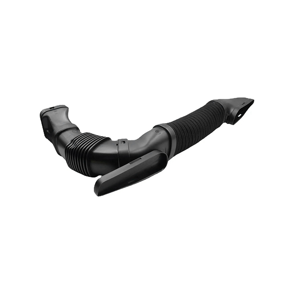Air Intake Duct For Inlet Air Pipe Suction Hose 4713629140755