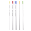 5Pcs Underglaze Pencils for Pottery A 1