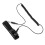 Foot Detox Machine Wristband Replacement Rubber Strap for Ionic Foot Bath 14