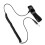 Foot Detox Machine Wristband Replacement Rubber Strap for Ionic Foot Bath 13