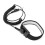 Foot Detox Machine Wristband Replacement Rubber Strap for Ionic Foot Bath 7