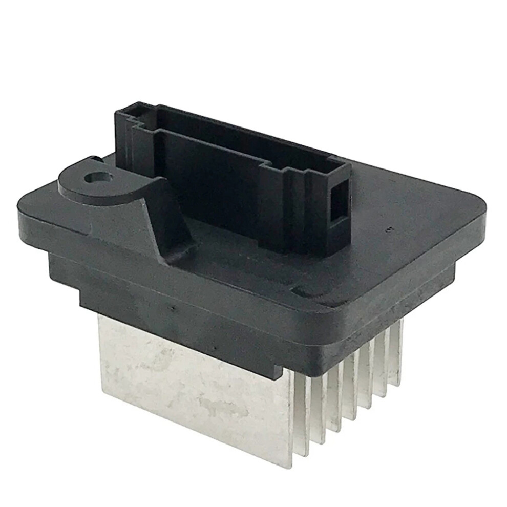 Car Blower Resistors Air Conditioning For 408 T9 4713629145262