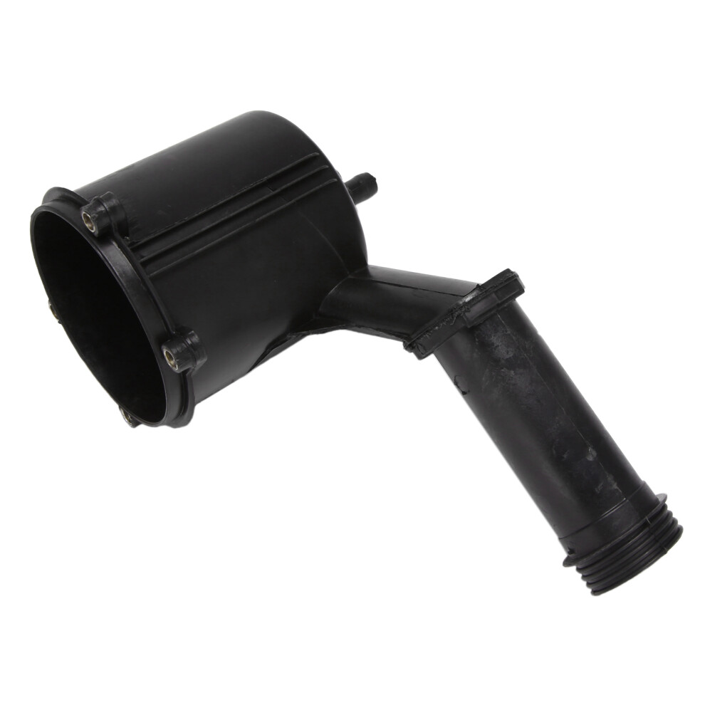 Car Steering Booster Pump Oil Pot Cover For 307 C4 4713629145033