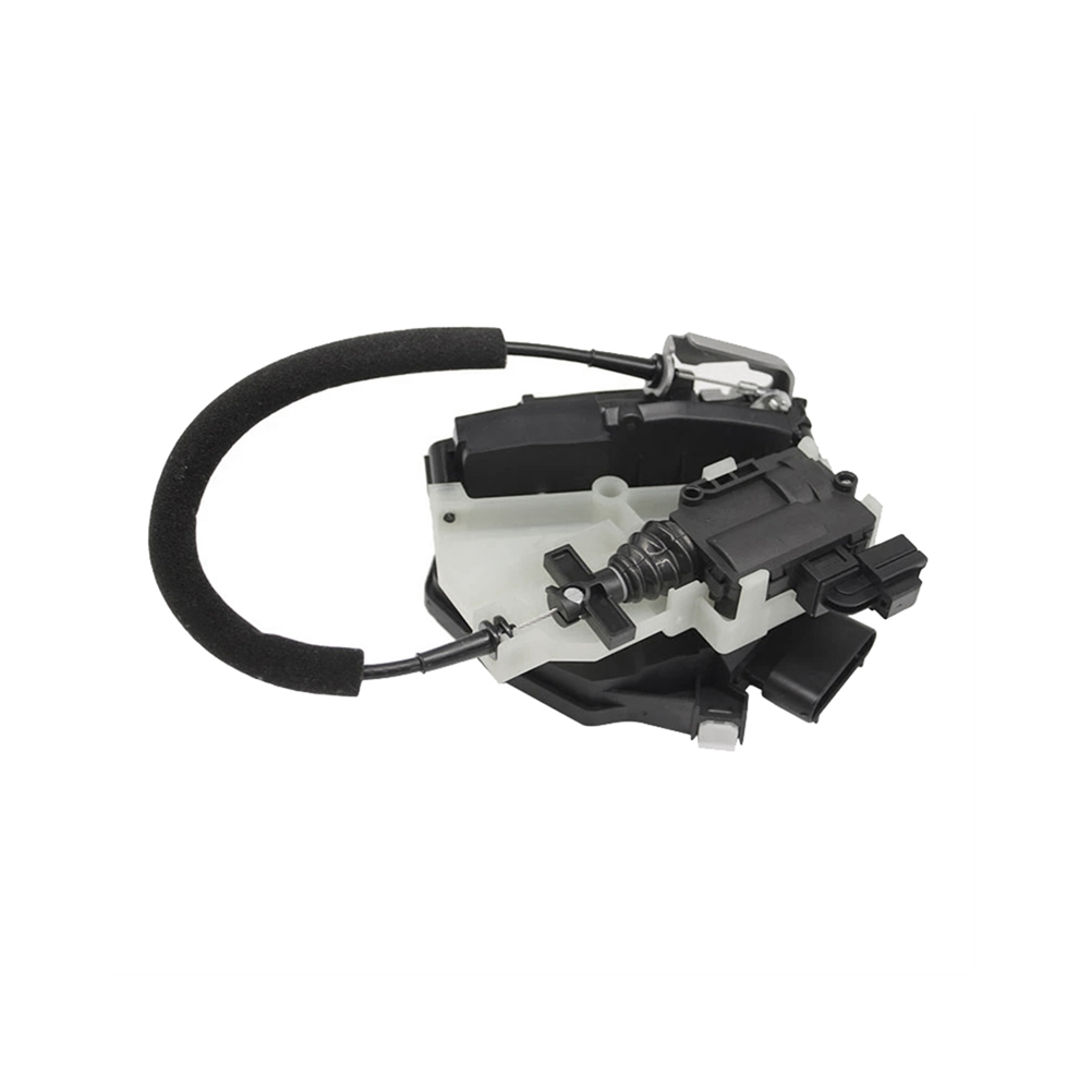 Boot Lock Latch Actuator For 13-20 Cn15-A219a-Ne 4713629144418