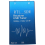 Xr-105 Rtl-Sdr Usb Wireless Receiver 5