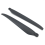 For X11 PLUS Motor Power System EFT 4314 Folding Propeller Blade CCW 6