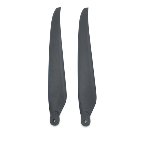 For X11 PLUS Motor Power System EFT 4314 Folding Propeller Blade CCW 2