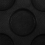 8 Holes Hamburger Bun Pans for Baking Mesh Silicone Bread Pans 6