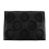 8 Holes Hamburger Bun Pans for Baking Mesh Silicone Bread Pans 1