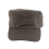 Cap Patrol Hoed Verstelbaar (Groen) 3