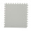 Lot de 10 dalles de moquette en mousse EVA emboîtables 5