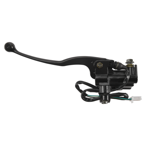 Handtagsbroms för 125Cc YBR 125 Främre Pumpcylinderenhet, Höger