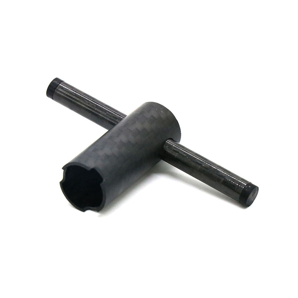 Angelrad-Demontagewerkzeug FüR-image