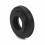 15x Motorkleppendekselbout voor - E46 E39 E36 E60 525I 325I 330I X3 5