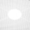 FD660 Net Sheets, 84g / 3.0oz, weißer Dehydrator 12