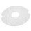 FD660 Net Sheets, 84g / 3.0oz, weißer Dehydrator 10