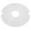 FD660 Net Sheets, 84g / 3.0oz, weißer Dehydrator 16