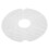 FD660 Net Sheets, 84g / 3.0oz, weißer Dehydrator 11