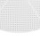 FD660 Net Sheets, 84g / 3.0oz, weißer Dehydrator 8