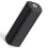 Speaker Line 3,5 mm AUX-audioruisfilter, aardlusruisisolator 5
