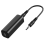 Speaker Line 3,5 mm AUX-audioruisfilter, aardlusruisisolator 1