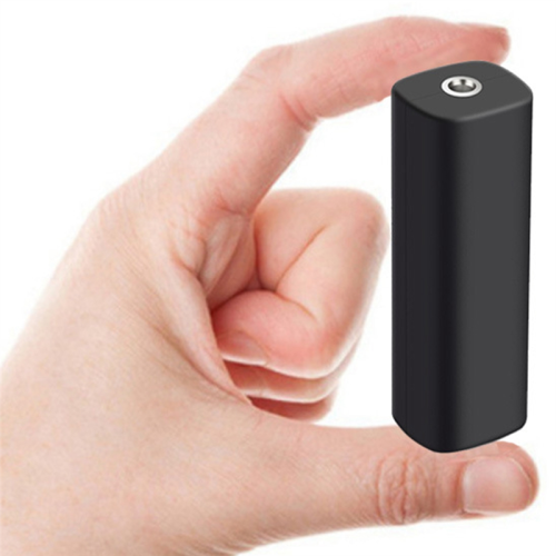 Speaker Line 3,5 mm AUX-audioruisfilter, aardlusruisisolator 2