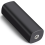 Speaker Line 3,5 mm AUX-audioruisfilter, aardlusruisisolator 2