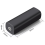 Speaker Line 3,5 mm AUX-audioruisfilter, aardlusruisisolator 4