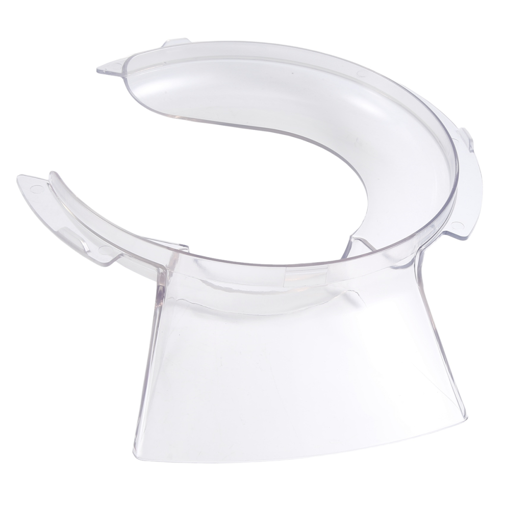 Parti Del Miscelatore Per Scudo Di Versamento KN1PS W10616906 Per Attacco