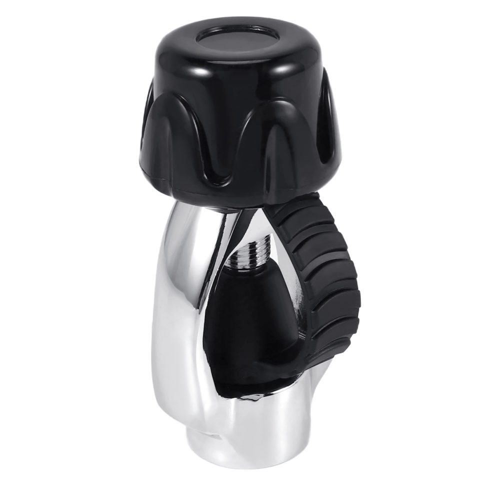 Adaptador De Regulador Din A Yugo De 300 Bar Y 4500 Psi Para Tanque De Buceo.-image