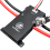 Placa PCB antifaísca 200A 3S-20S para scooter/robôs 5