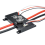 Placa PCB antifaísca 200A 3S-20S para scooter/robôs 4