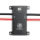 Placa PCB antifaísca 200A 3S-20S para scooter/robôs 2
