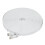 Cat6 Ethernet Cable 100 Ft (30 Meters) Flat Slim Long LAN Patch Cords 1