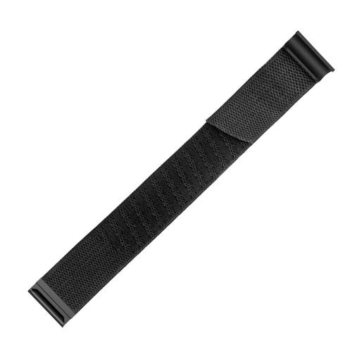 Ρυθμιζόμενη αναπνεύσιμη ταινία για οσμή, ανταλλακτική ταινία μαύρη