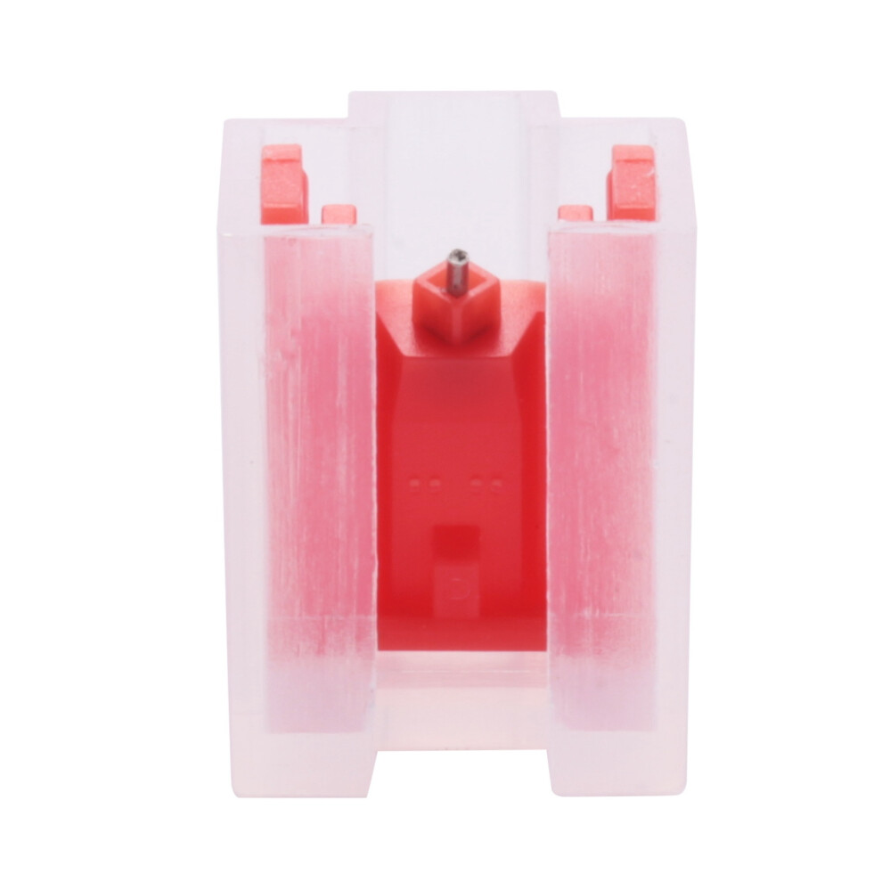 Lettore Di Registratori In Vinile Lp Per Giradischi, Grammofono-image