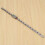 1 τεμάχιο γραμμική ράγα MGN9 400mm 9mm και 1 τεμάχιο συρόμενος ... 5