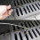 2PCS Flexible Magnetic Pickup Tool, Bendable Magnetic Pickup 2LB 4