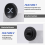 Suitable for X100V X100F Camera Shutter Button Accessories B 6