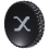 Suitable for X100V X100F Camera Shutter Button Accessories B 3